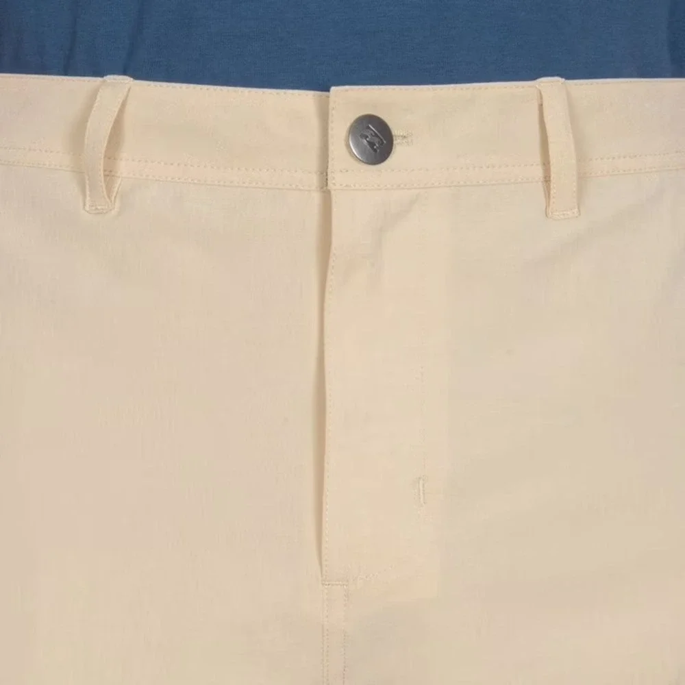 Billabong Mens Hybrid Shorts 18